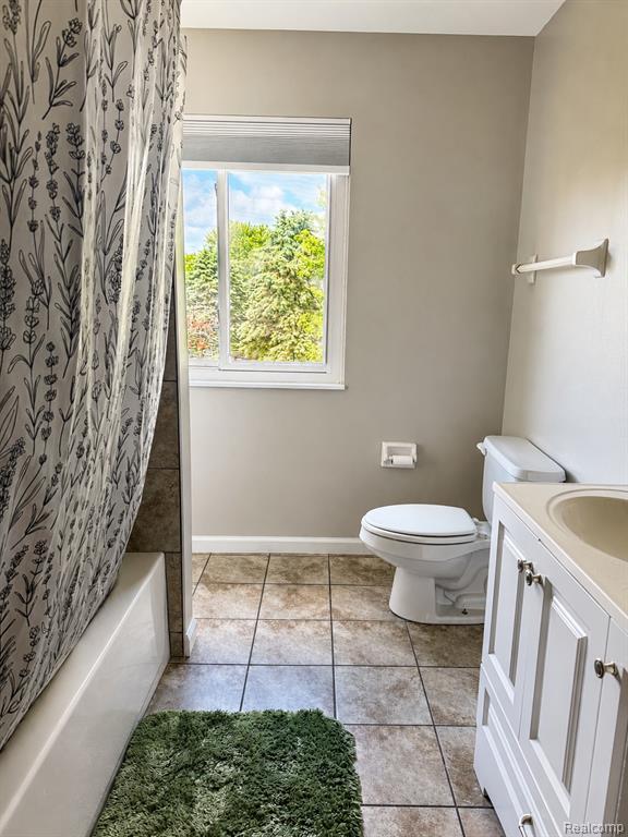 977 Mary Drive, Lapeer, MI 48446 — Photo 16