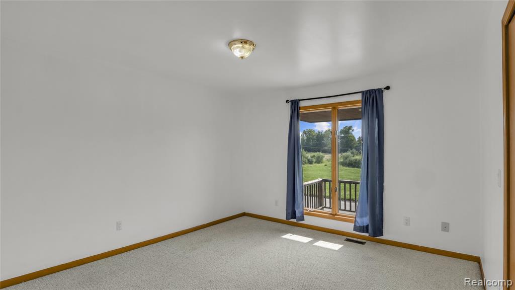5050 Burton Road, Capac, MI 48014 — Photo 23