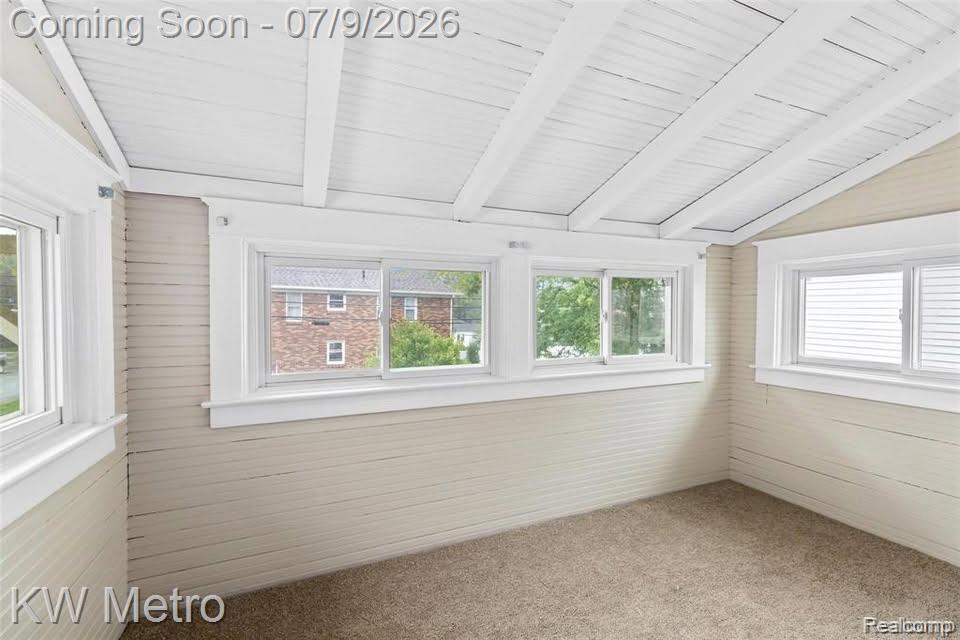 620 W 4th Street, Royal Oak, MI 48067 — Photo 22