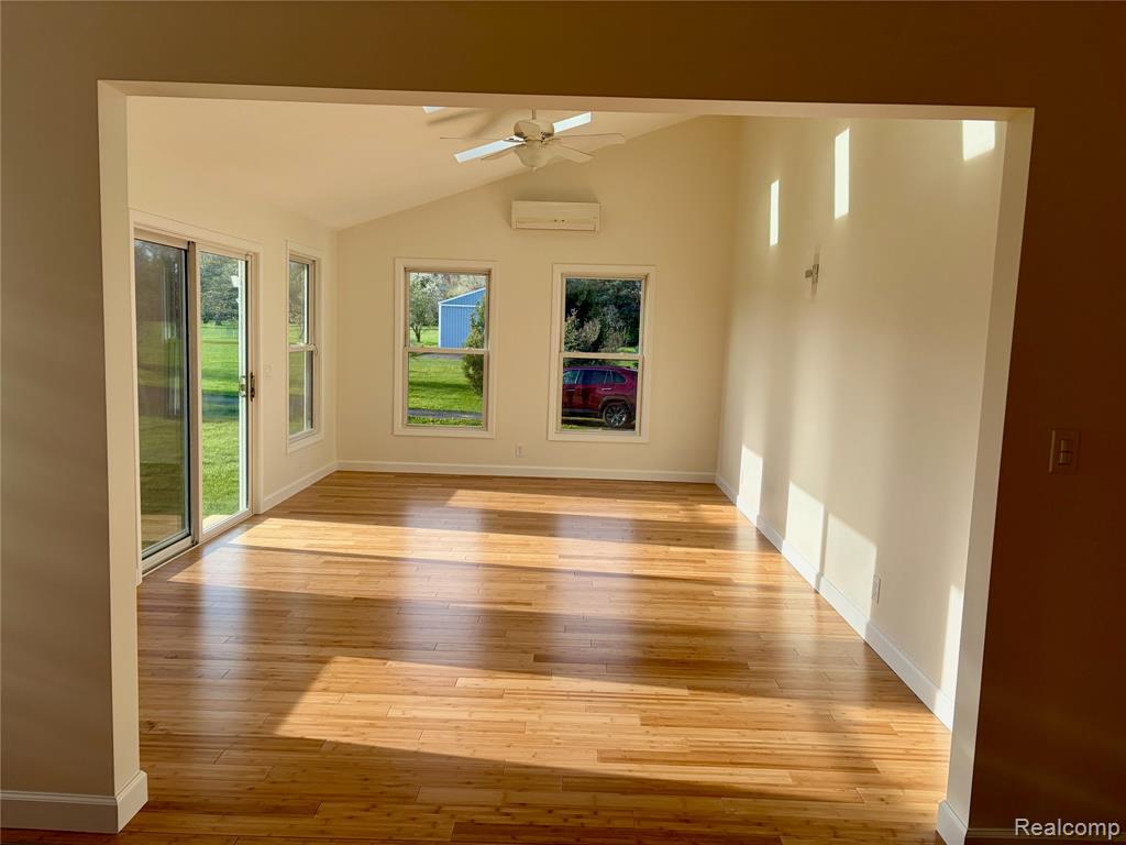 7828 Fosdick Road, Saline, MI 48176 — Photo 21