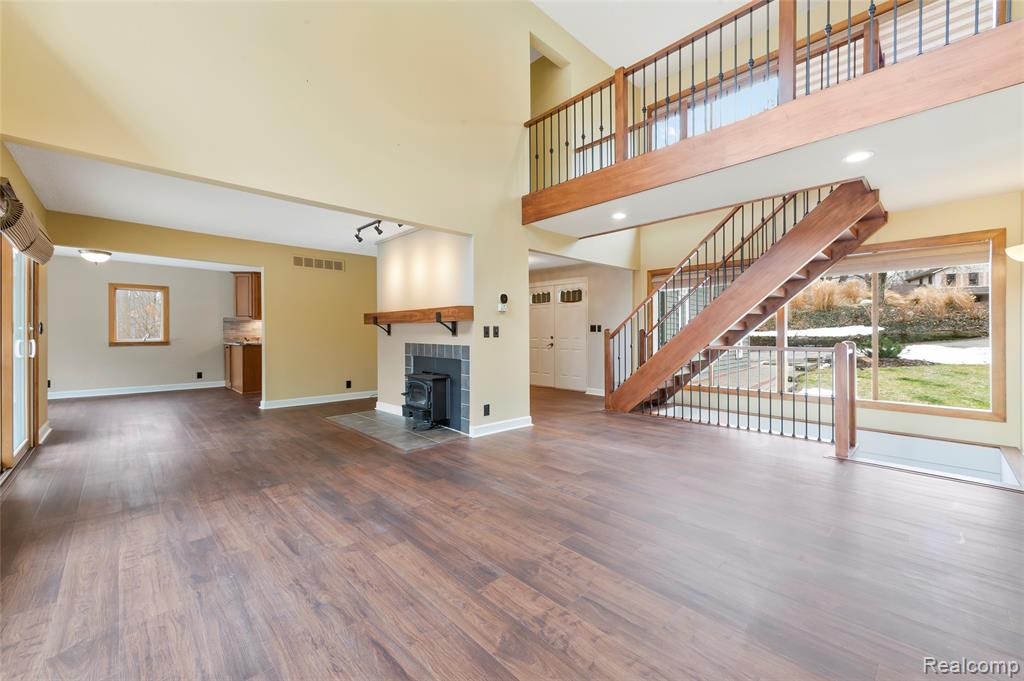 4651 Eddystone Circle, Clarkston, MI — Photo 19
