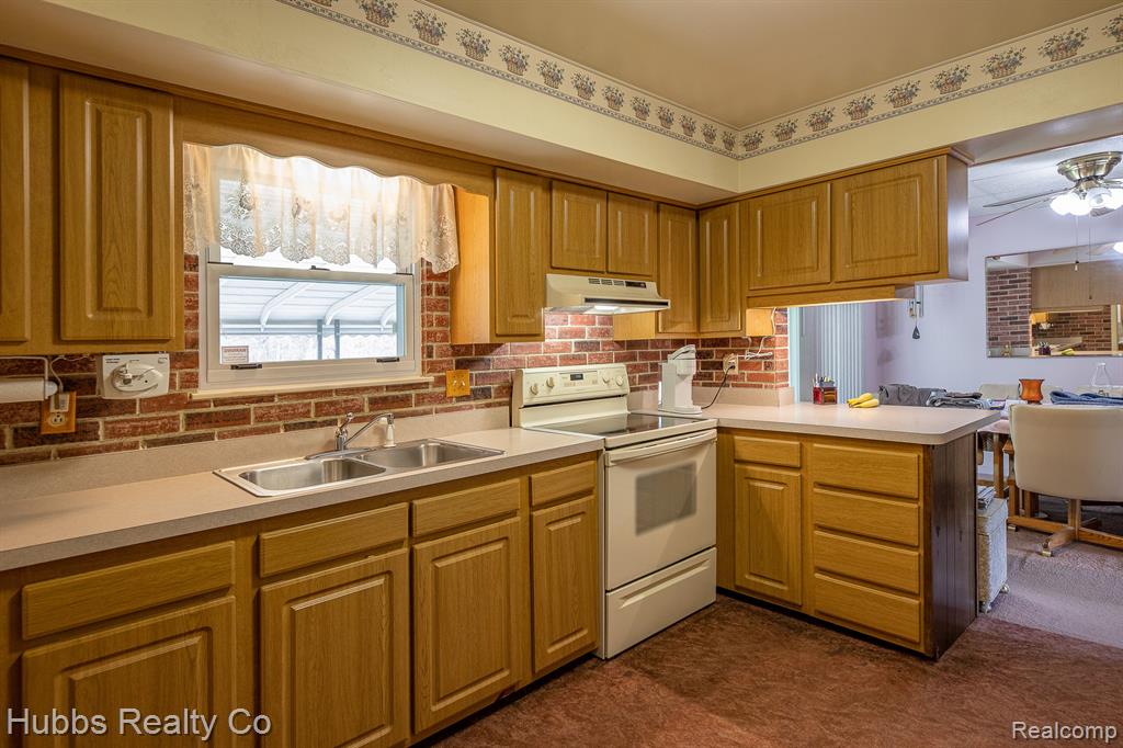 6357 TURNER Road, Flushing, MI 48433 — Photo 21