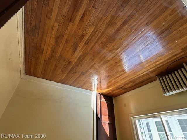 3975 Chatsworth Street, Detroit, MI 48224 — Photo 13