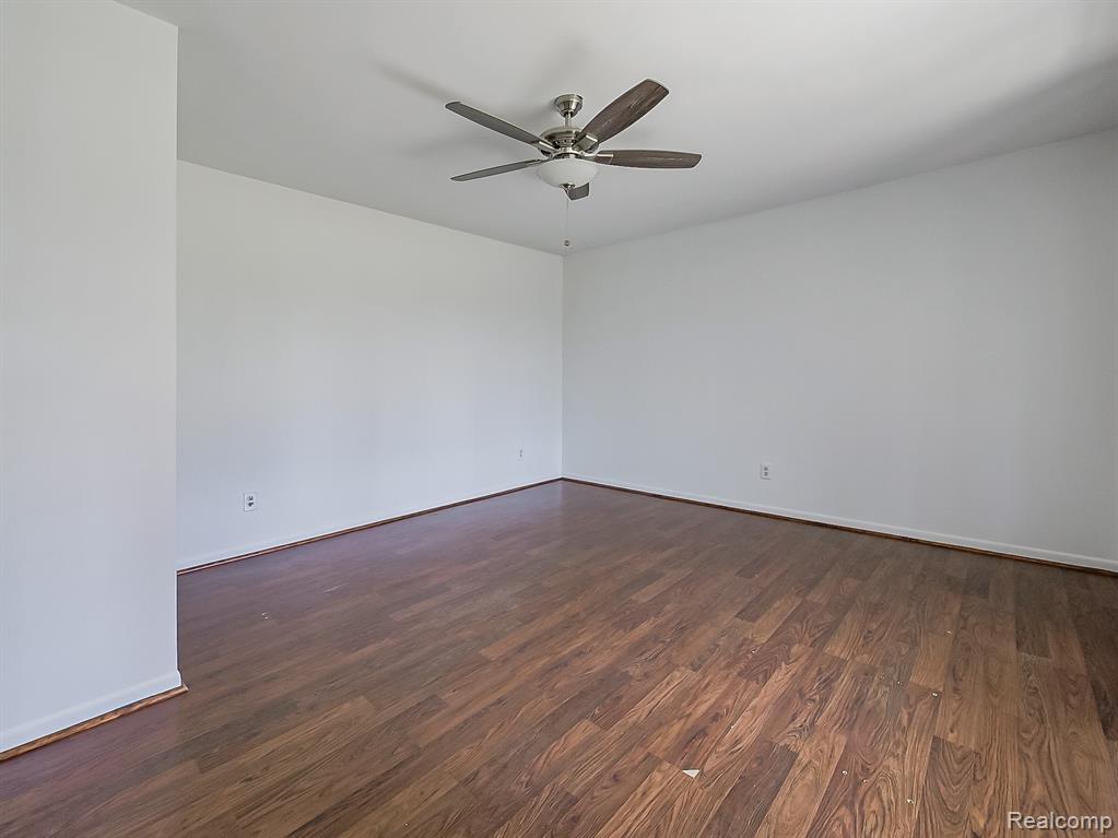 7380 Villamuer Road, West Bloomfield, MI — Photo 10