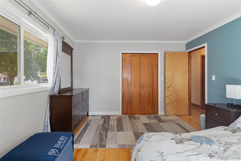 522 McKinley Street, Chelsea, MI 48118 — Photo 12