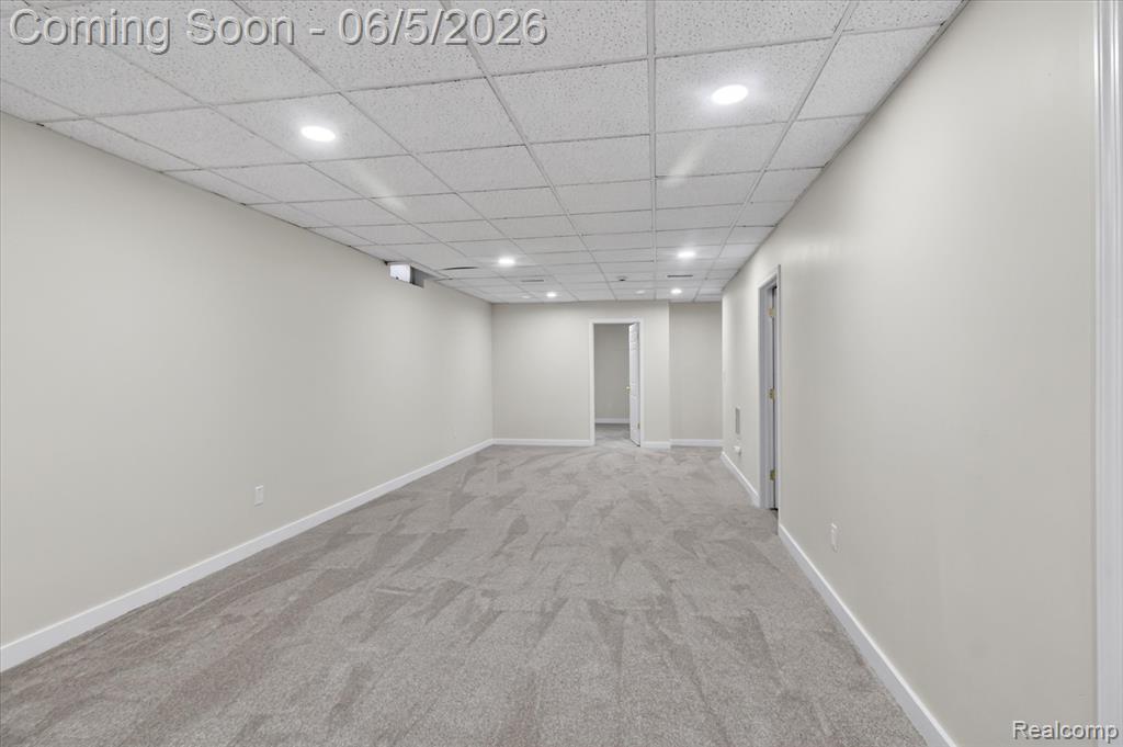 3901 Highlander Way W, Ann Arbor, MI 48108 — Photo 31