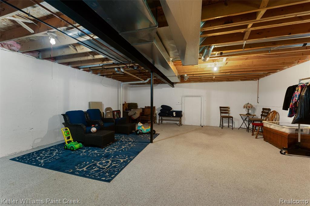 5597 Ashby Court, Waterford, MI 48327 — Photo 25