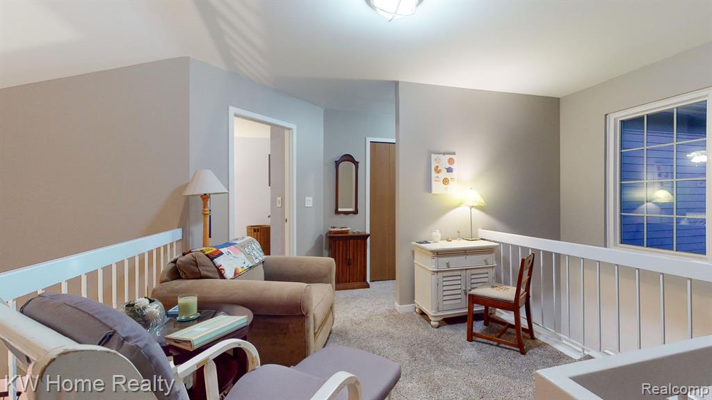 606 WINWOOD Circle, Walled Lake, MI 48390 — Photo 15