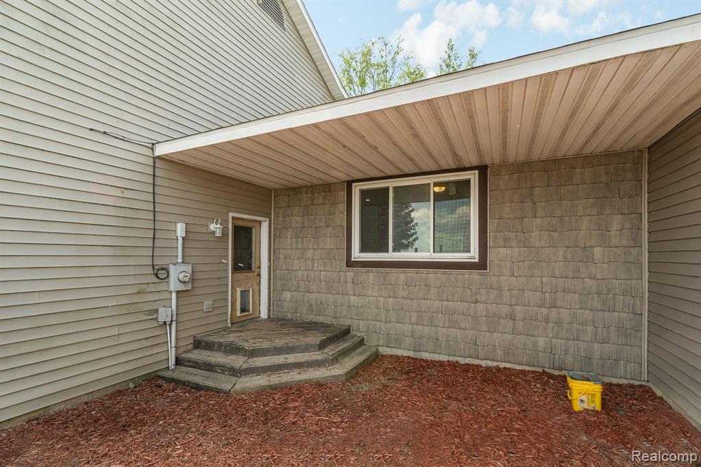 11326 MCKEIGHAN Road, St. Charles, MI 48655 — Photo 21