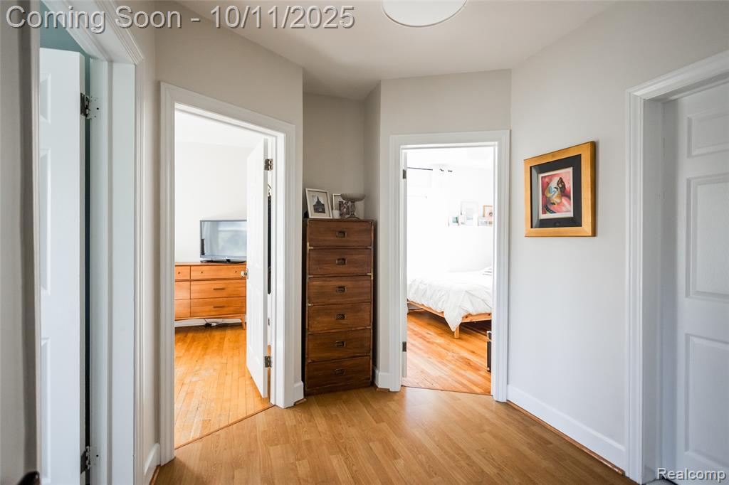 8043 3rd Street, Detroit, MI 48202 — Photo 22