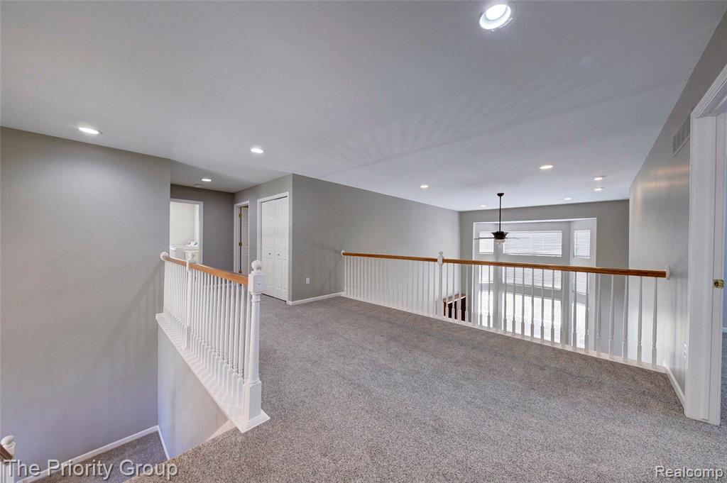 6083 Village Court, Clarkston, MI — Photo 28