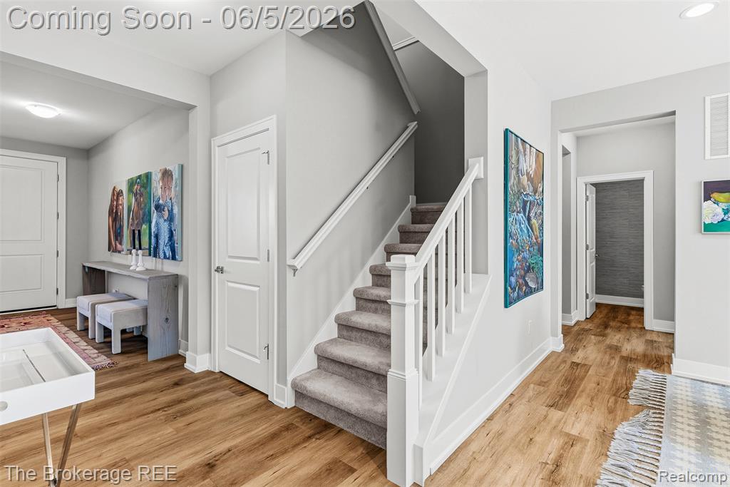 45931 Spruce, Plymouth, MI 48170 — Photo 23