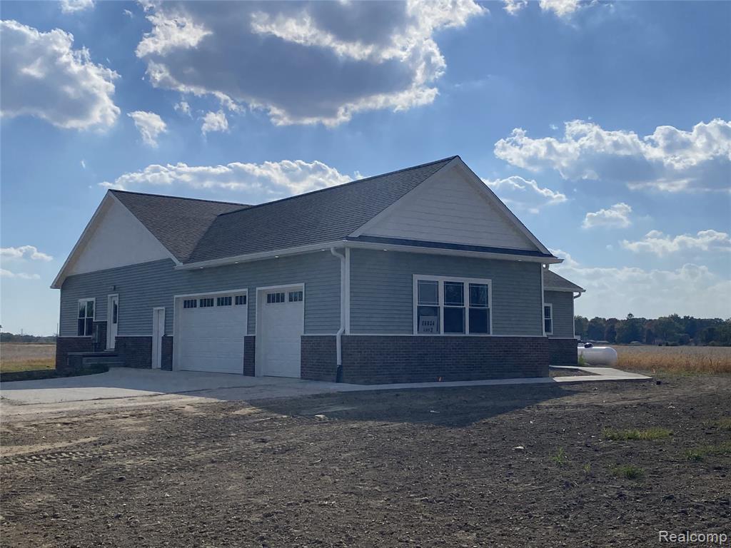 26834 School Section Road, Richmond, MI 48062 — Photo 32