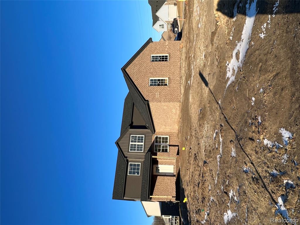 42466 Colonial Road, Belleville, MI 48111 — Photo 9