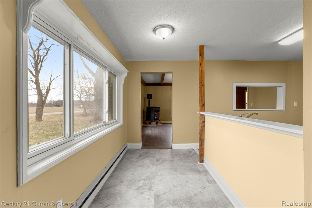 11211 Dennison Road, Milan, MI 48160 — Photo 6