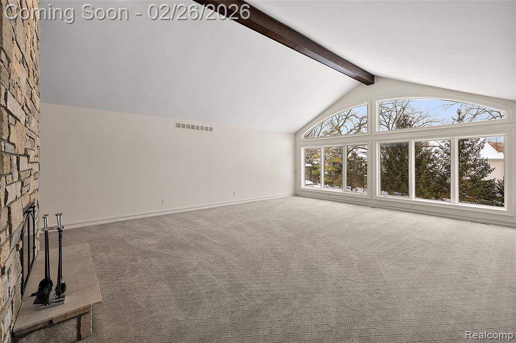 60 Quarton Lane, Bloomfield Hills, MI 48304 — Photo 36