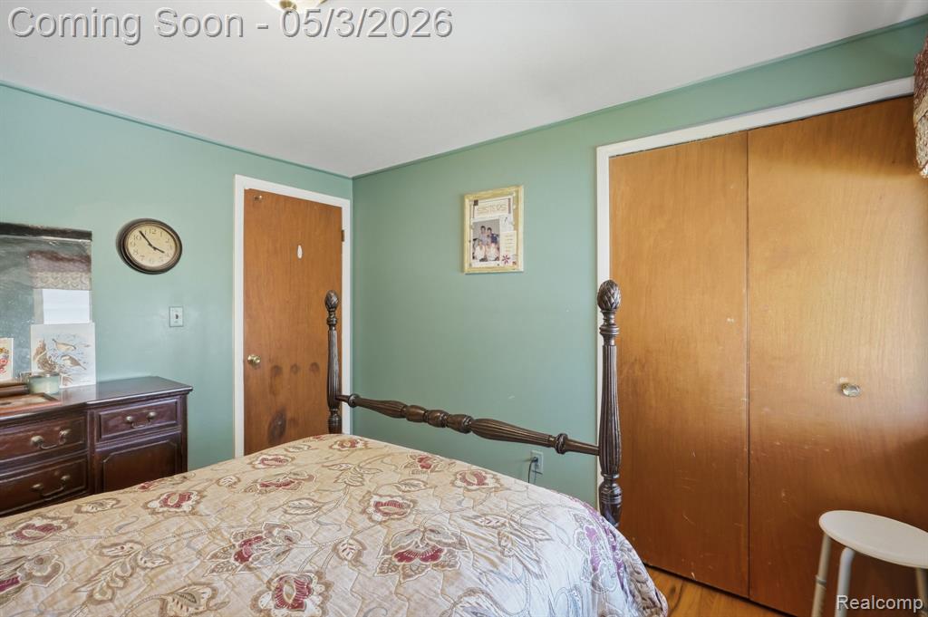 24924 W Magdalena Street, Harrison Township, MI — Photo 30