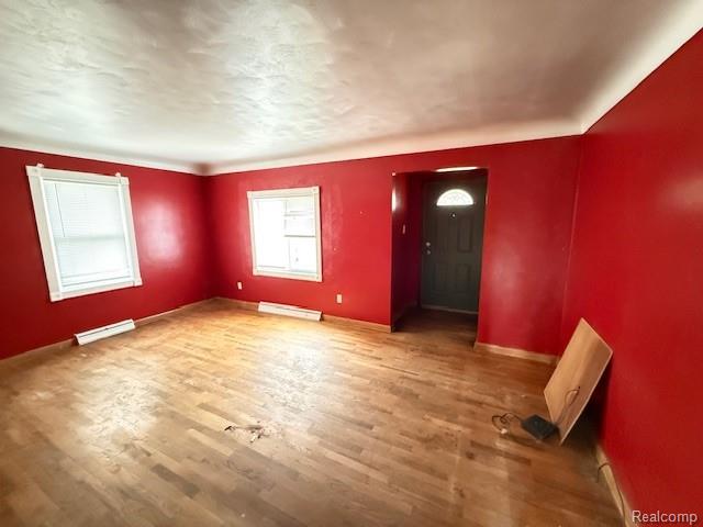 2251 Howe Road, Burton, MI 48519 — Photo 9