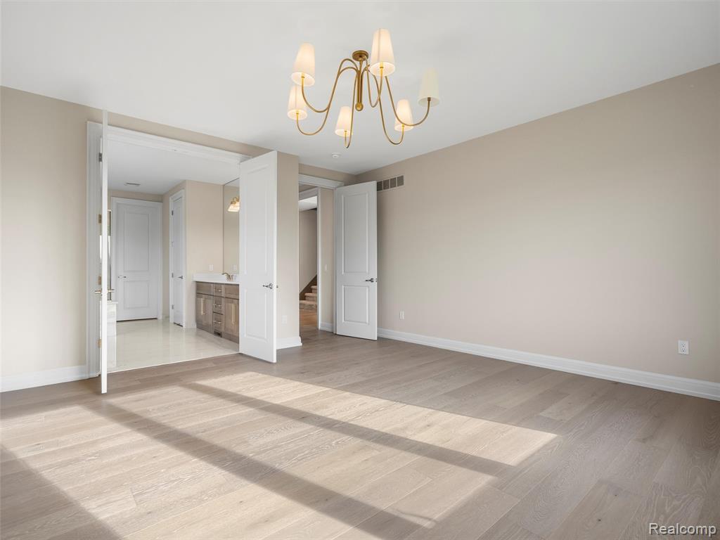13924 Arthur Court, Washington, MI — Photo 42