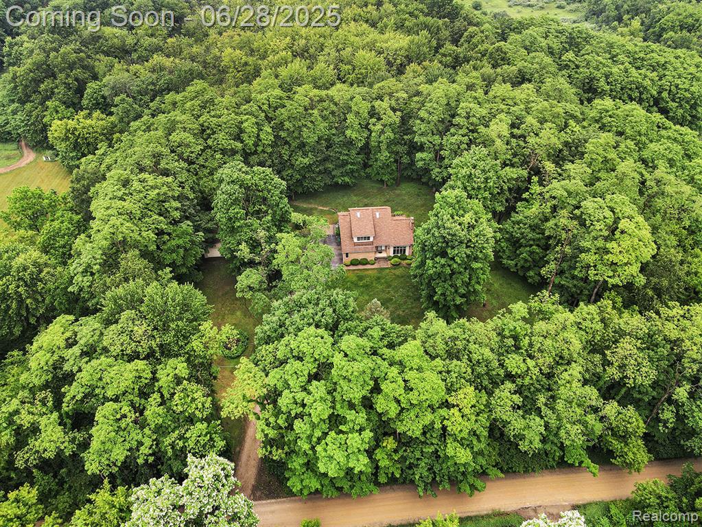 6375 Perryville Road, Holly, MI 48442 — Photo 27