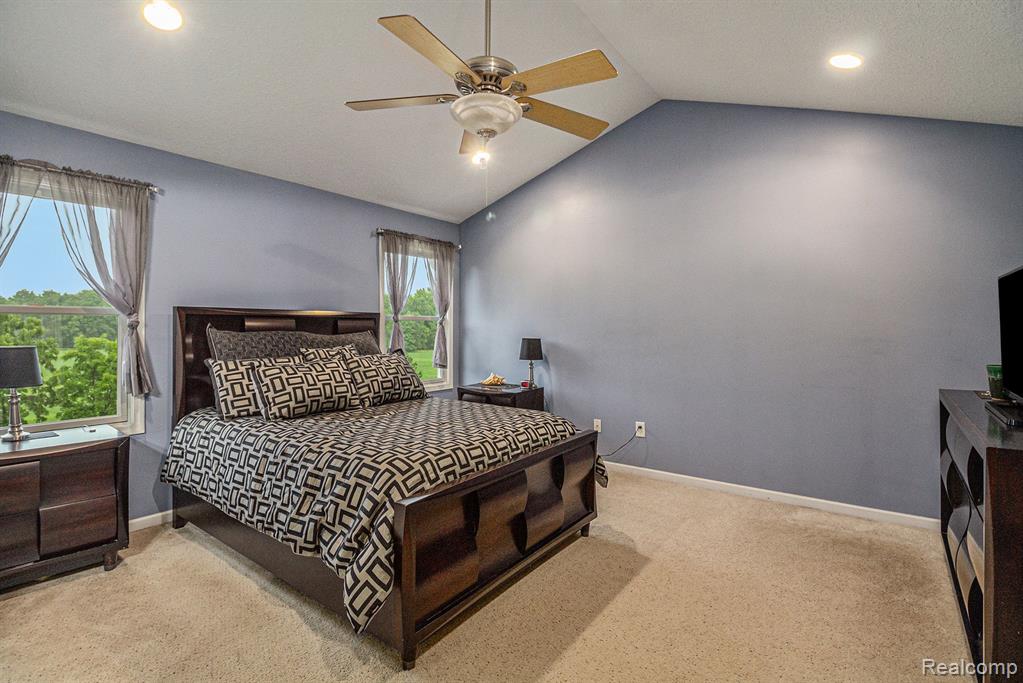 8214 NEW LOTHROP Road, New Lothrop, MI 48460 — Photo 9