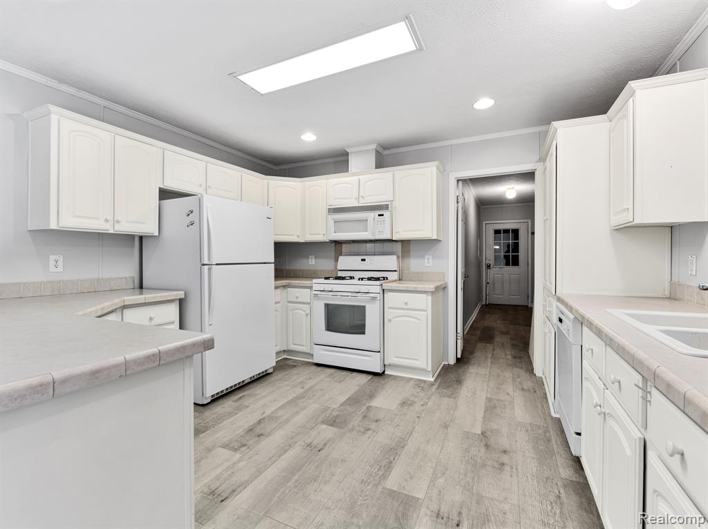 13280 WANTY Road, Milan, MI 48160 — Photo 10