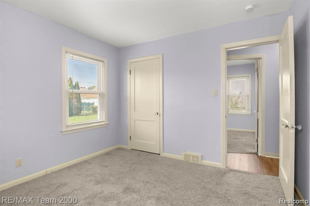 4805 HELEN Street, Dearborn, MI 48126 — Photo 21