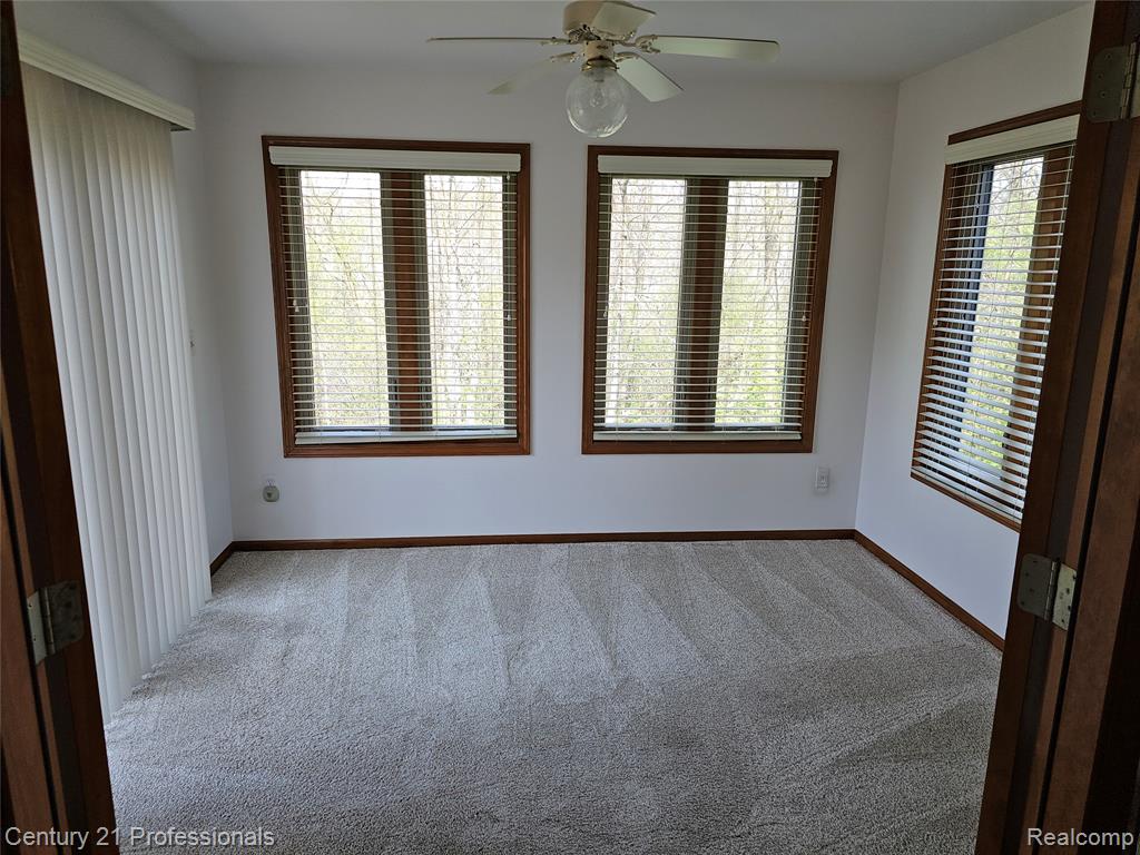 9257 Monica Drive, 83, Davison, MI 48423 — Photo 19