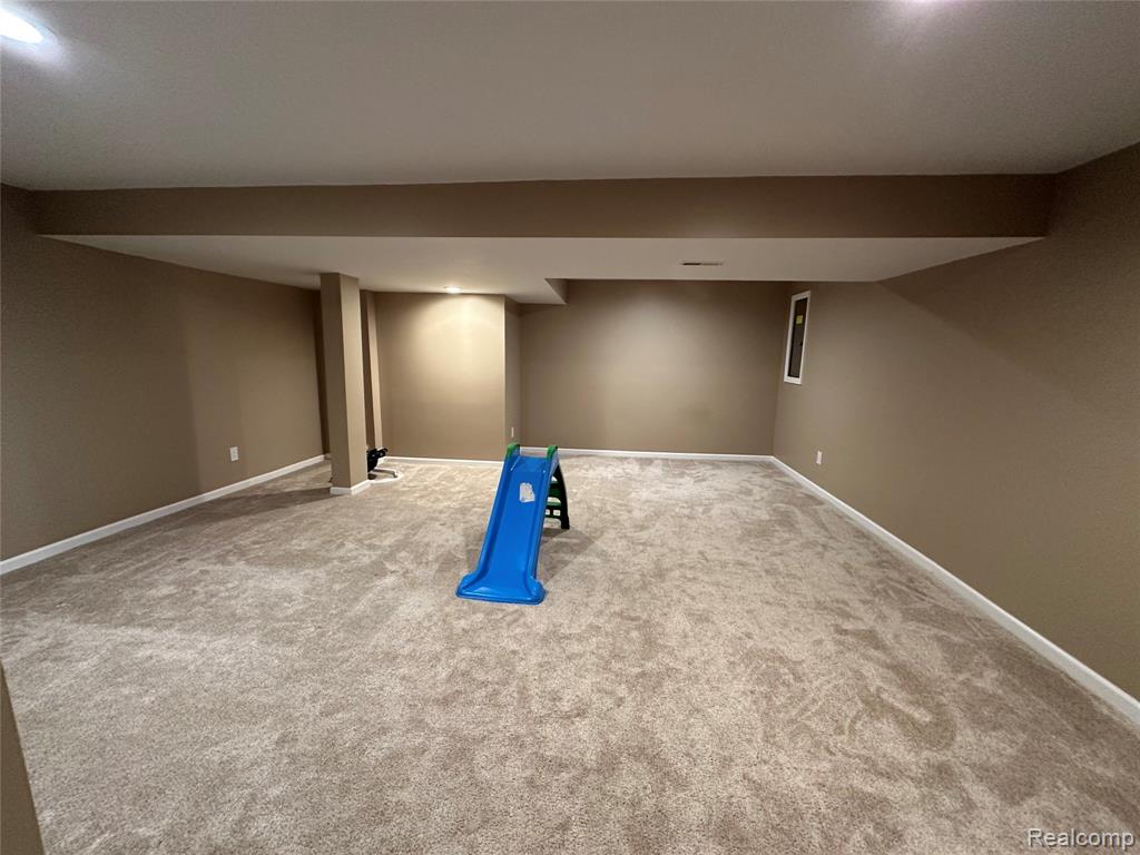 41827 Yeats Drive, Novi, MI — Photo 23