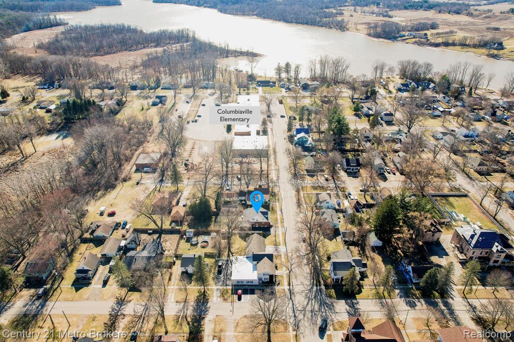 4727 Pine Street, Columbiaville, MI 48421 — Photo 29