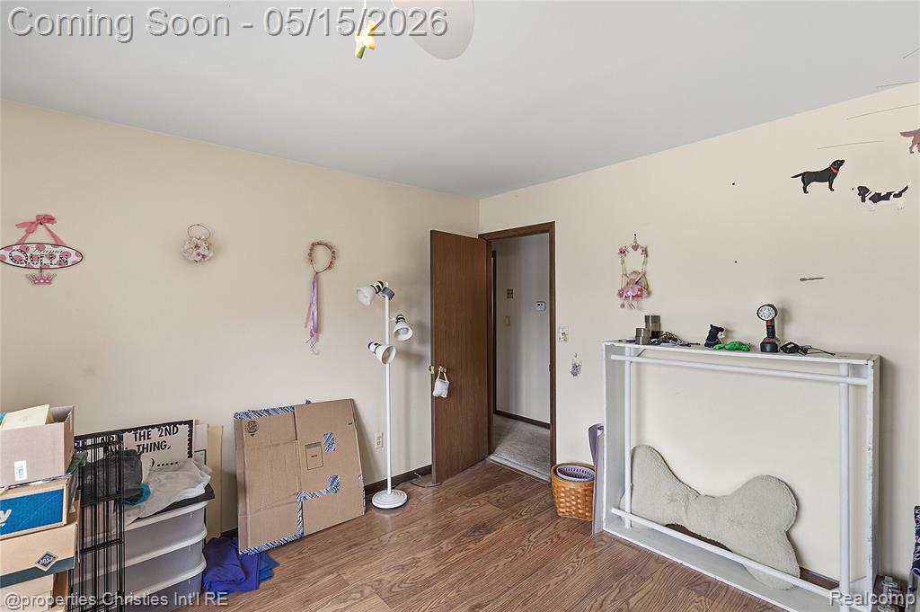 38324 Santa Anna Street, Clinton Twp, MI 48036 — Photo 27