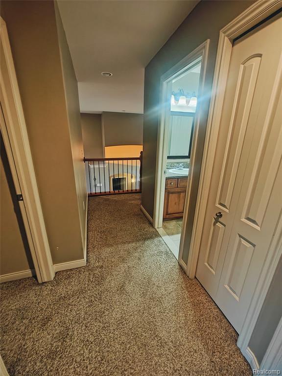49500 GOLDEN GATE Drive, Macomb, MI 48044 — Photo 22