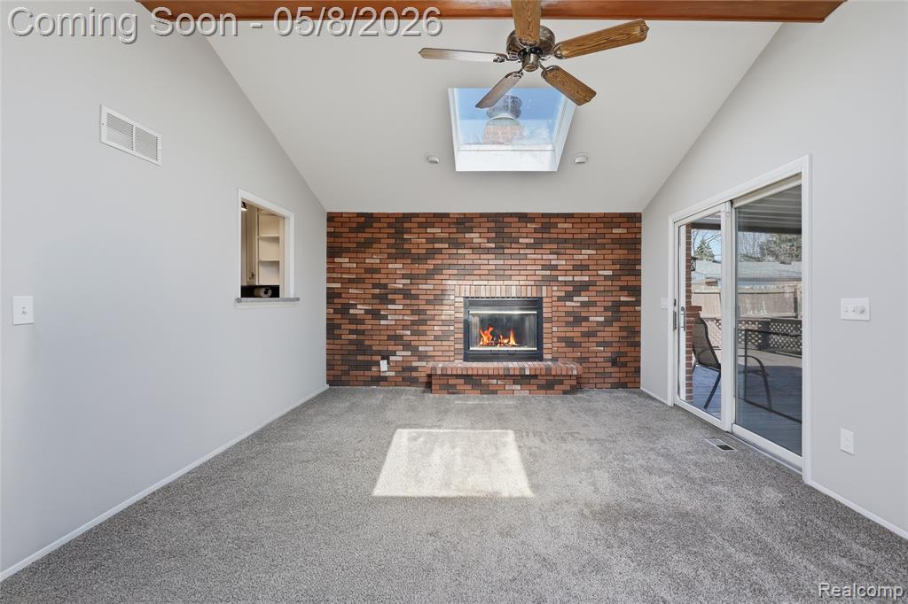 33226 Vista Way, Fraser, MI 48026 — Photo 13
