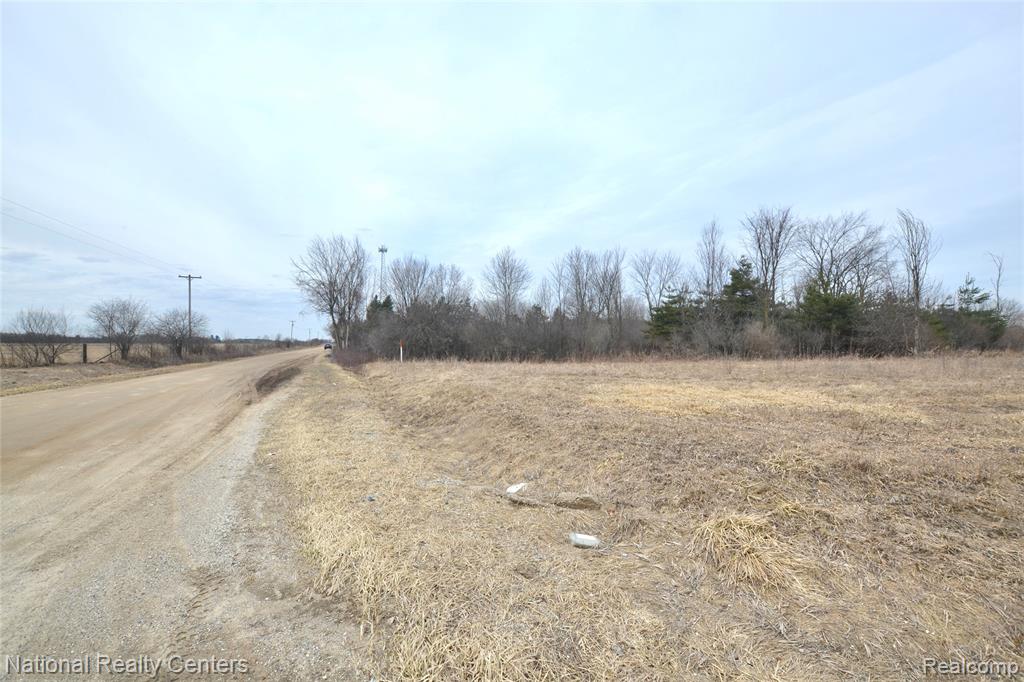 3088 7 Mile Road, Evart, MI 49631 — Photo 19