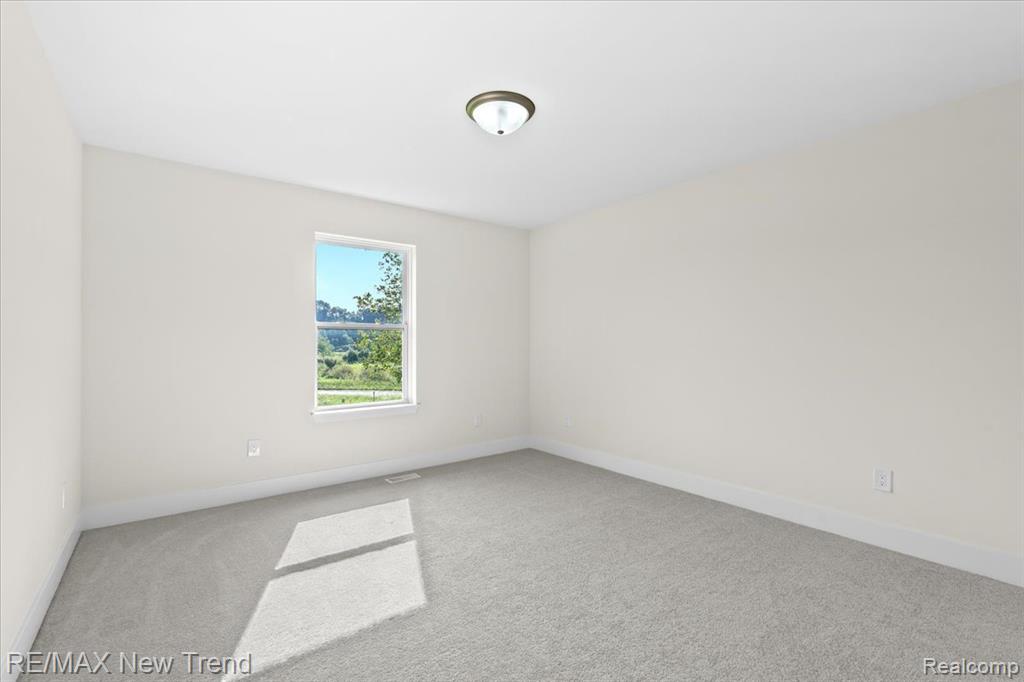 2406 Madison Street, Wixom, MI 48393 — Photo 22