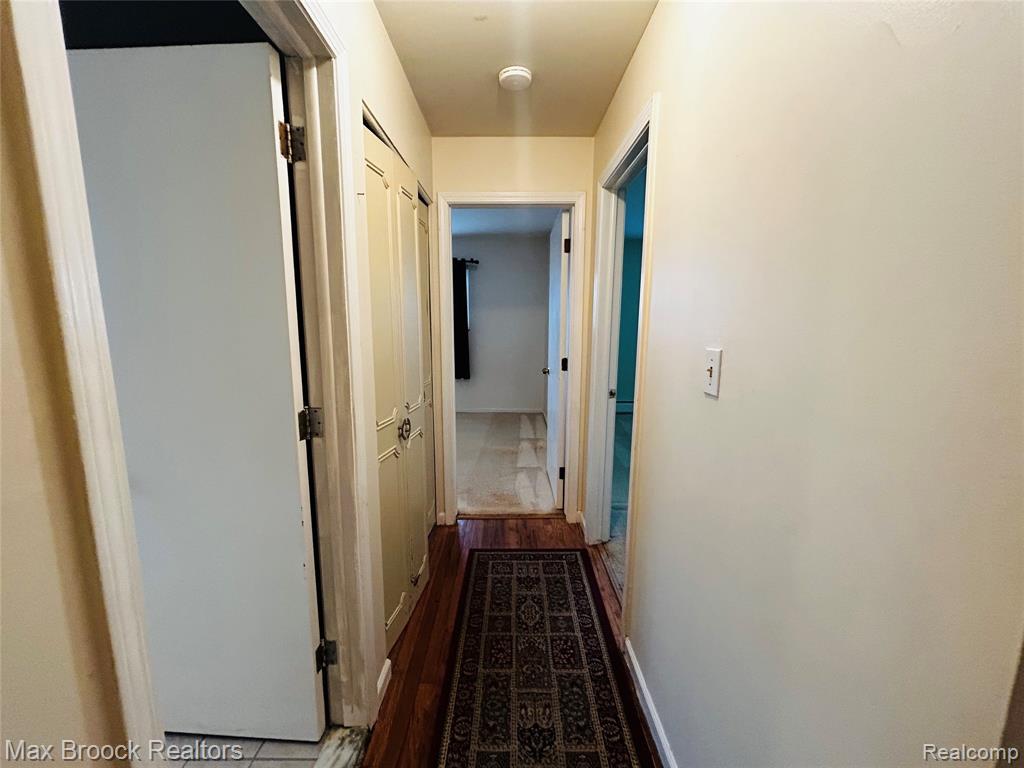 4113 TELEGRAPH Road, Bloomfield Hills, MI 48302 — Photo 13