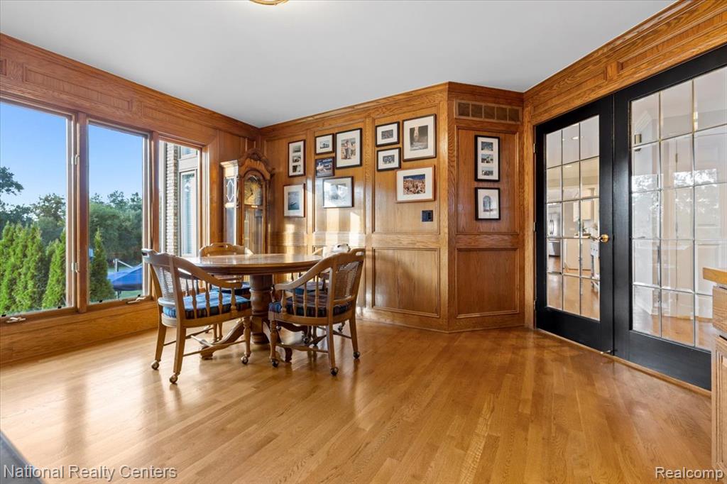 21555 Chase Drive, Novi, MI, 00000