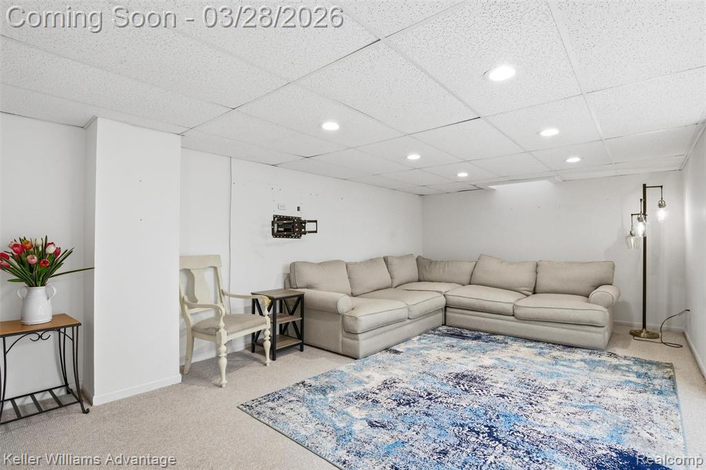 6487 Sheppard Drive, Westland, MI — Photo 25