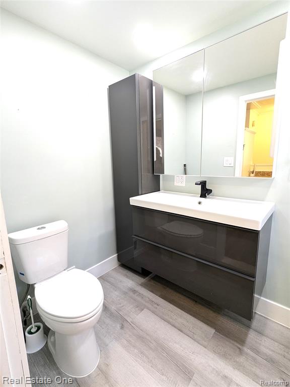5605 W Utica Road, Shelby Twp, MI 48317 — Photo 16