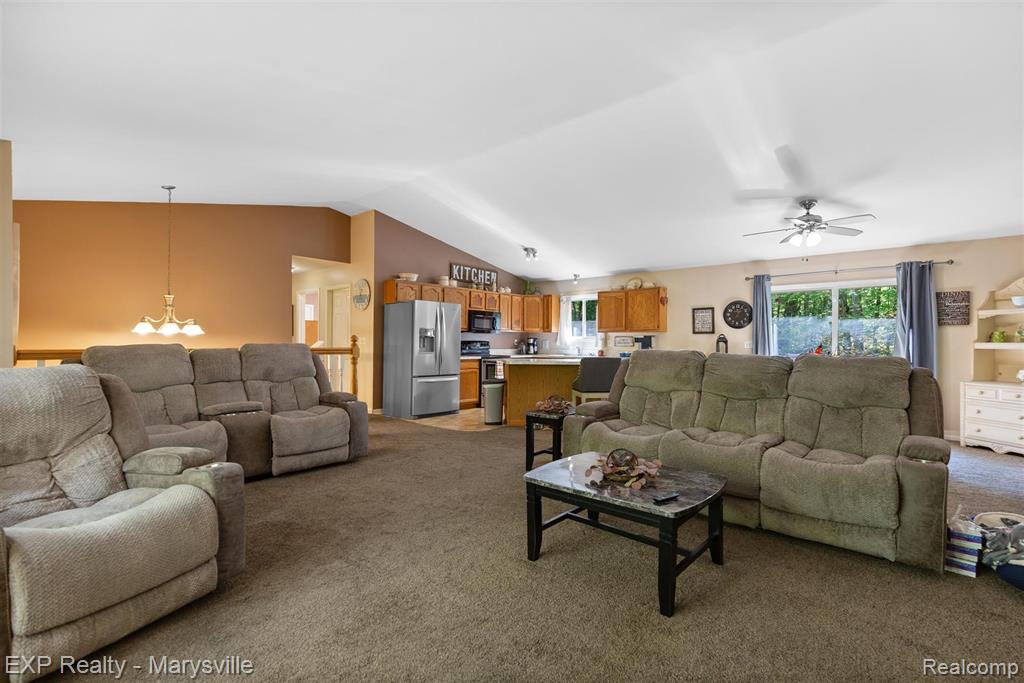 7187 Phillips, MI 48049 — Photo 5