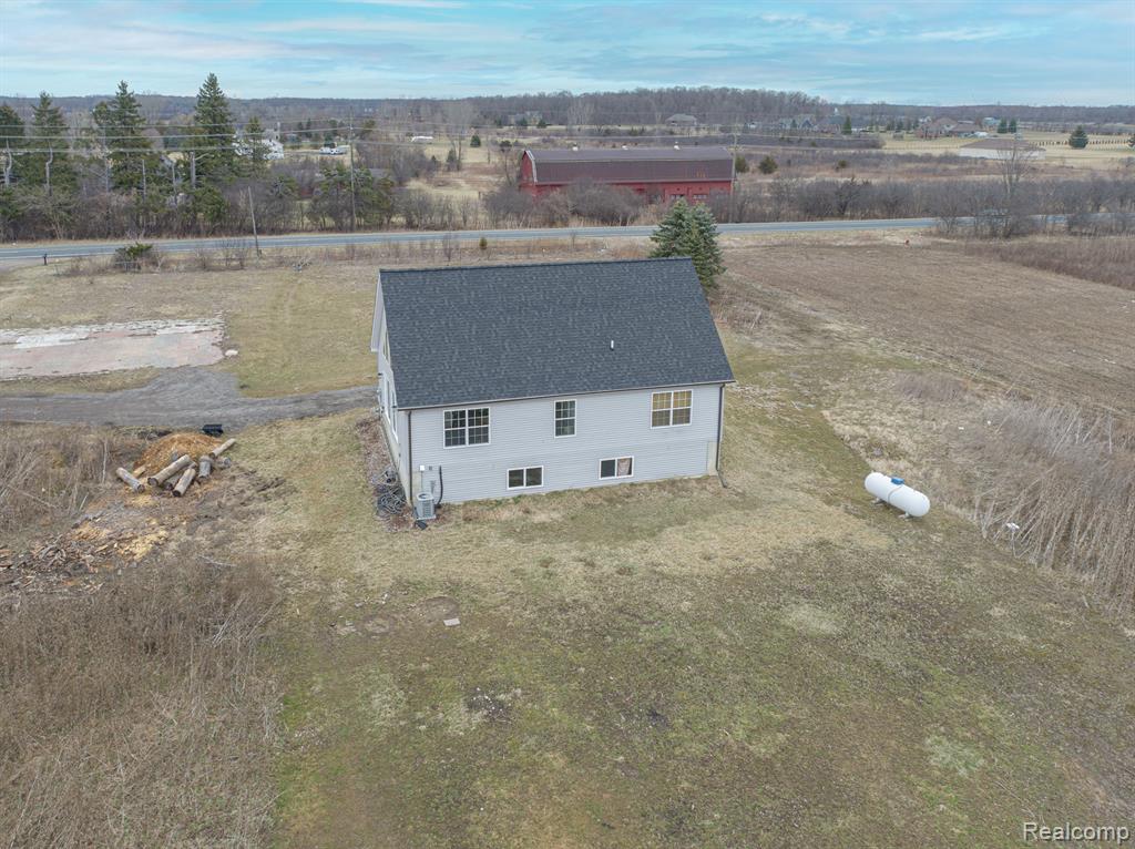 7360 GEDDES Road, Ypsilanti, MI 48198 — Photo 5