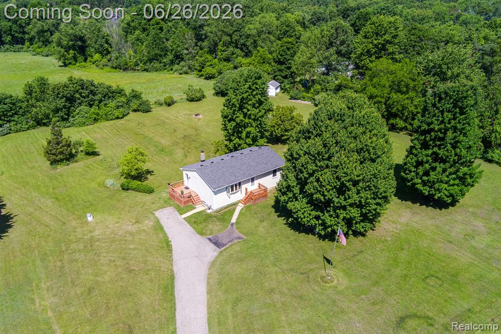 9635 Ortonville Road, Clarkston, MI 48348 — Photo 26
