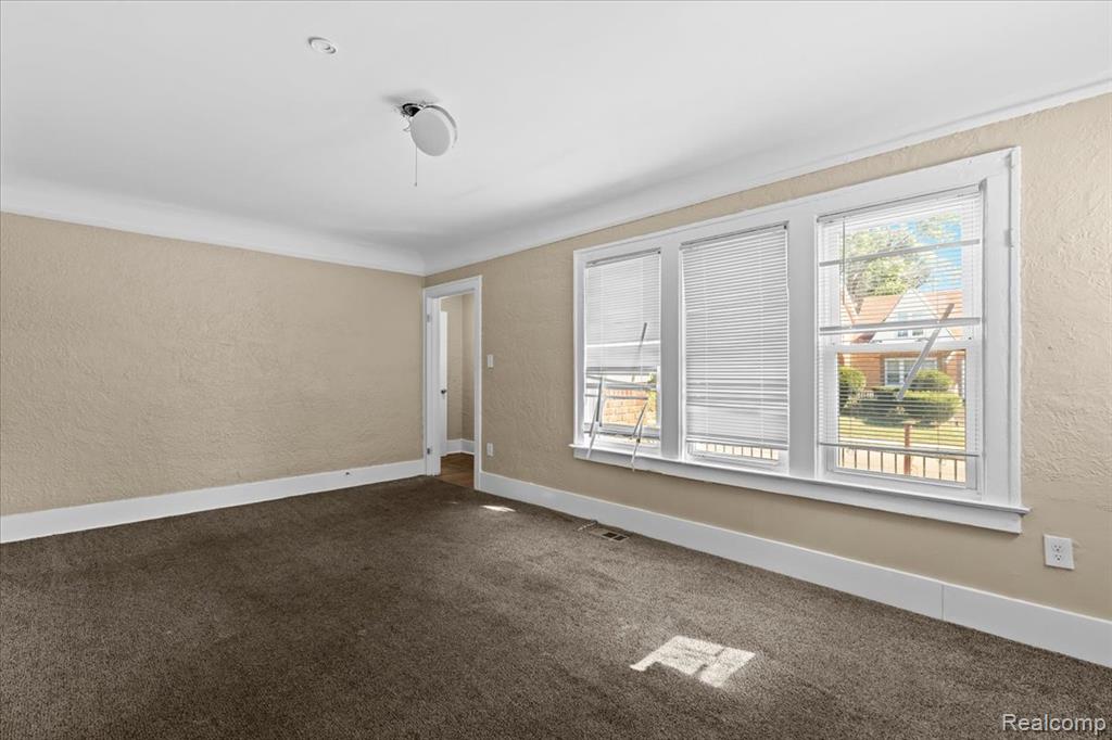 16653 Woodingham Drive, Detroit, MI 48221 — Photo 5