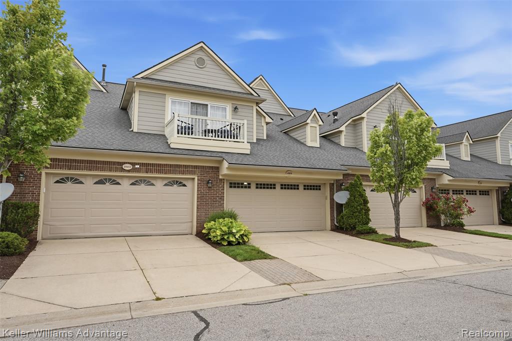 45658 S Stonewood Road, Canton, MI 48187 — Photo 26