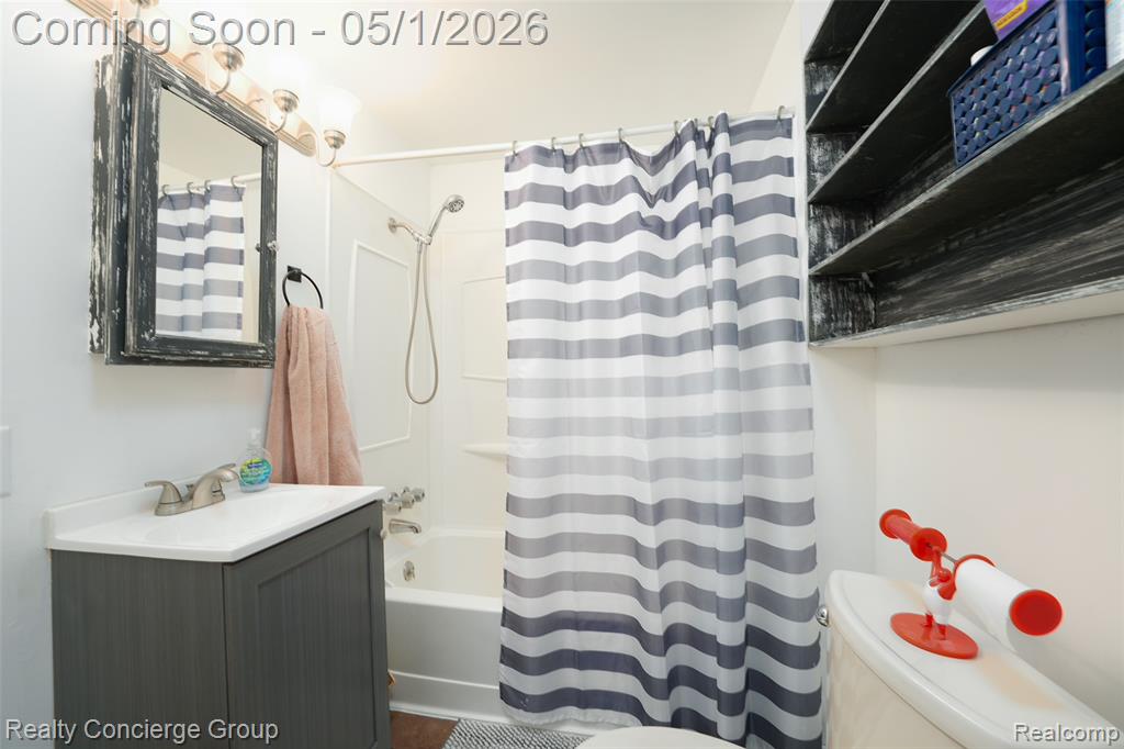 6637 Joy Road, Dexter, MI 48130 — Photo 13