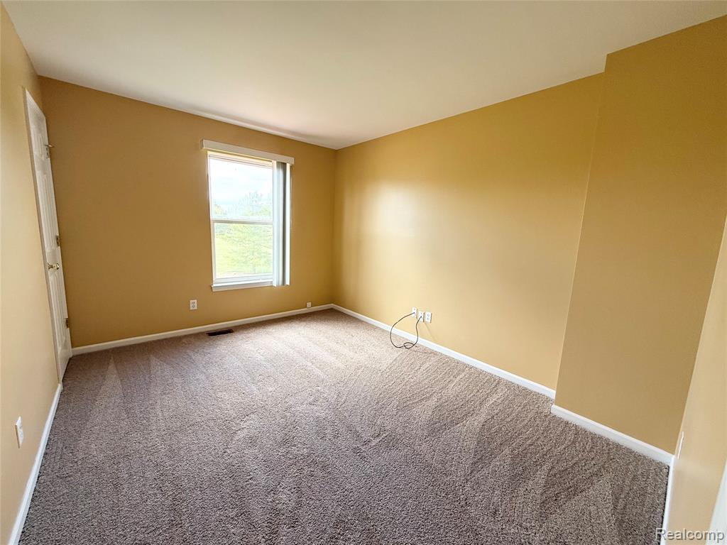 3974 Timberline Court, Canton, MI 48188 — Photo 26