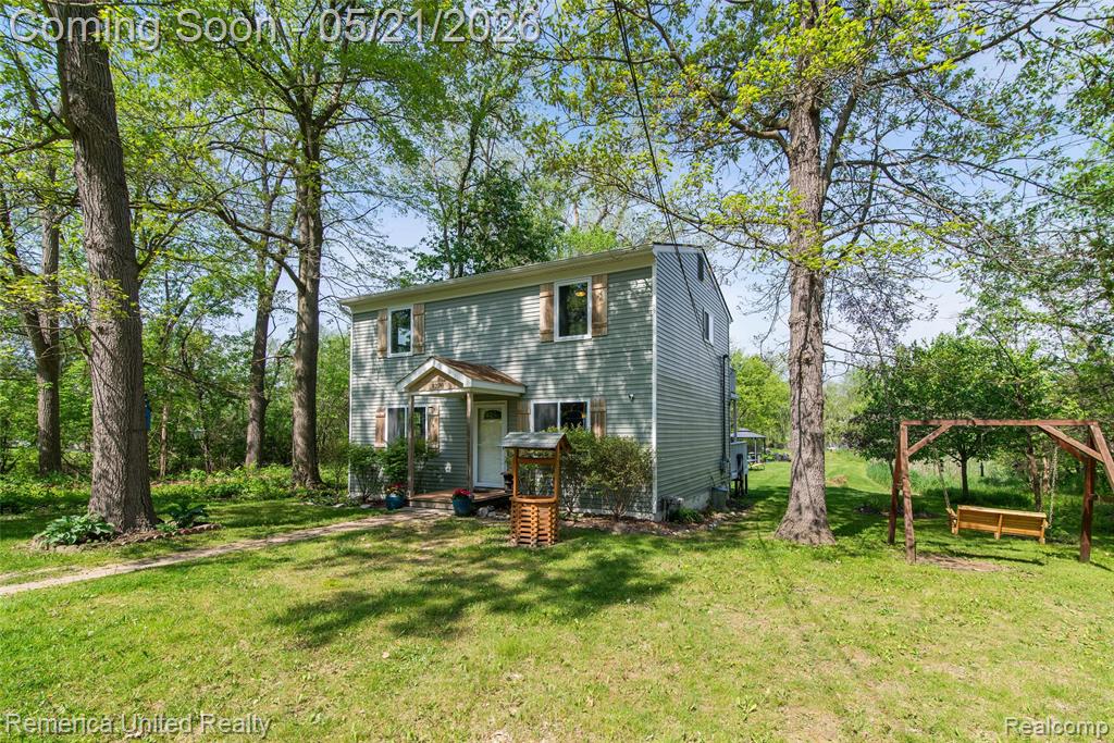 9270 River Valley Road, Brighton, MI 48116 — Photo 11
