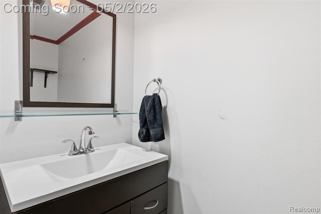 9025 Muirland Drive, Plymouth, MI 48170 — Photo 39