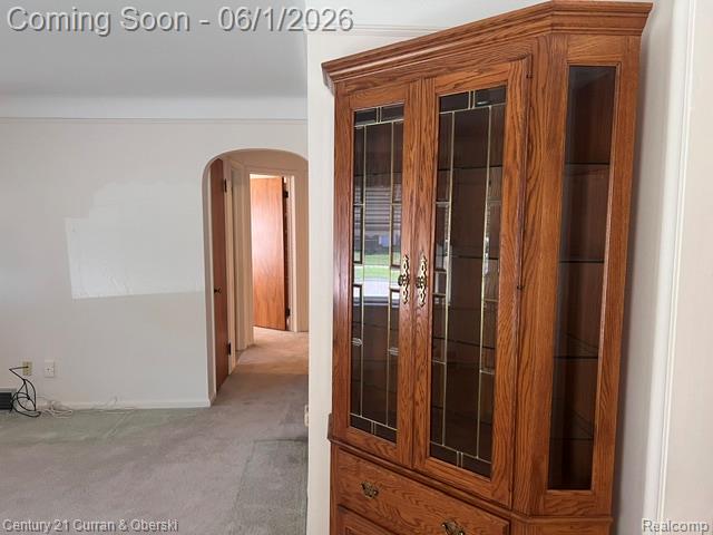 9912 Kinloch, Redford, MI 48239 — Photo 12