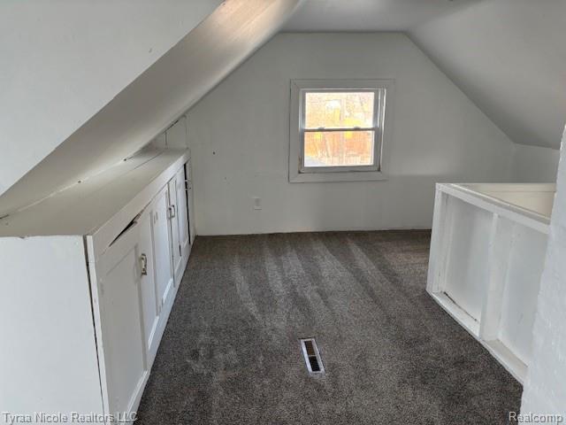 49 Orchard Street, River Rouge, MI 48218 — Photo 12
